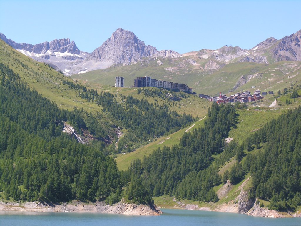 Натиснете снимката за да я уголемите

Име:DSCN5071.jpg
Прегледи:1
Размер:187.9 КБ
ID:5400002