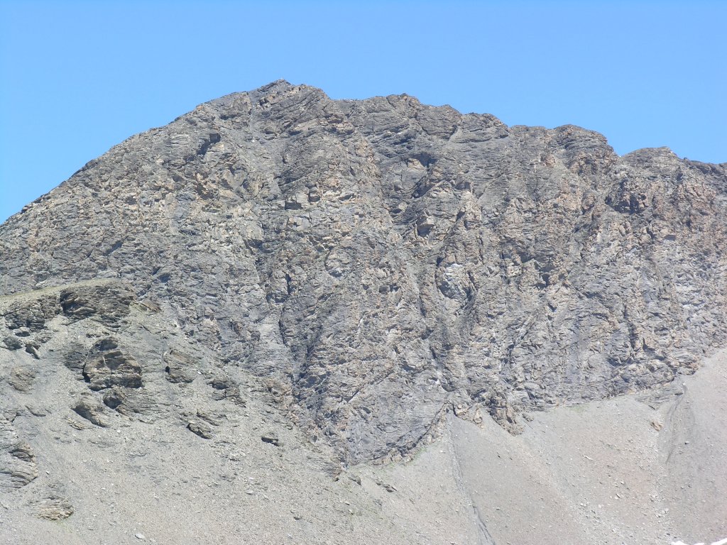 Натиснете снимката за да я уголемите

Име:DSCN5095.jpg
Прегледи:1
Размер:248.3 КБ
ID:5400006