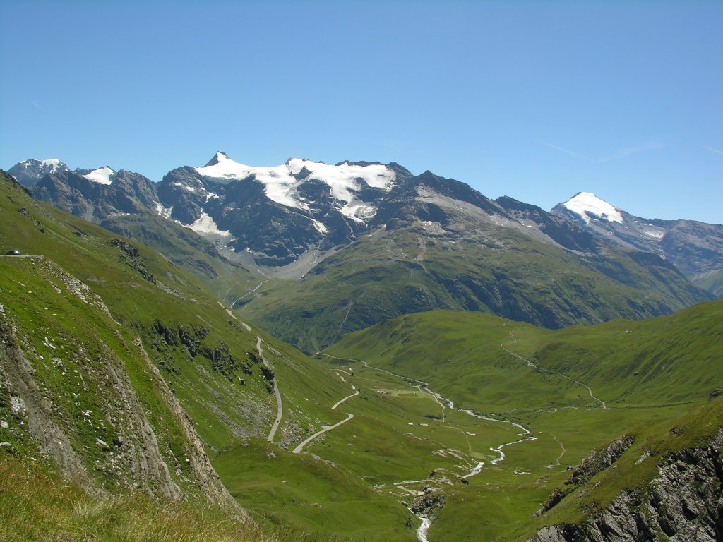 Натиснете снимката за да я уголемите

Име:DSCN5113.jpg
Прегледи:1
Размер:156.3 КБ
ID:5400009