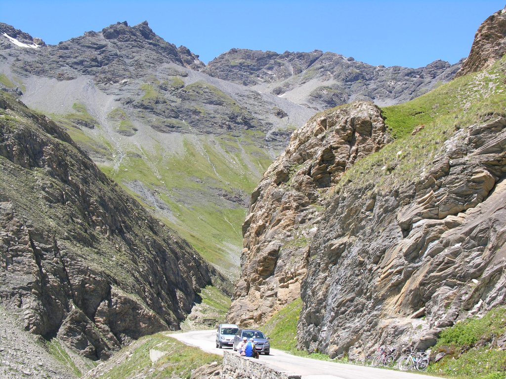 Натиснете снимката за да я уголемите

Име:DSCN5115.jpg
Прегледи:1
Размер:290.8 КБ
ID:5400010