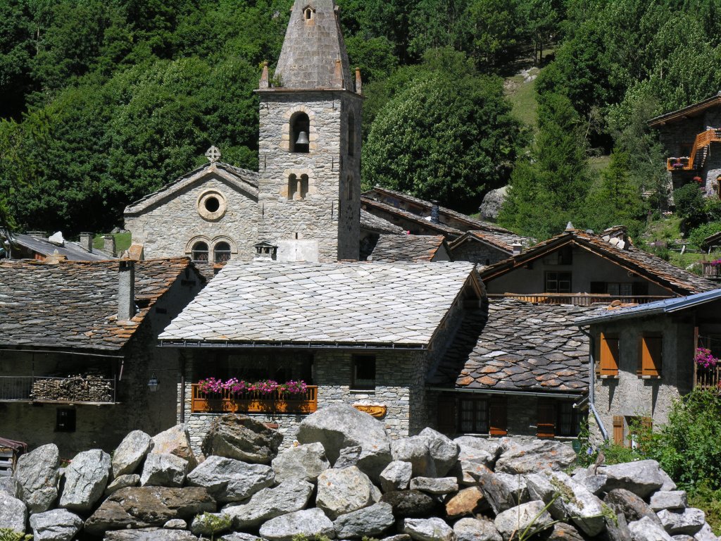 Натиснете снимката за да я уголемите

Име:DSCN5116.jpg
Прегледи:1
Размер:290.4 КБ
ID:5400011