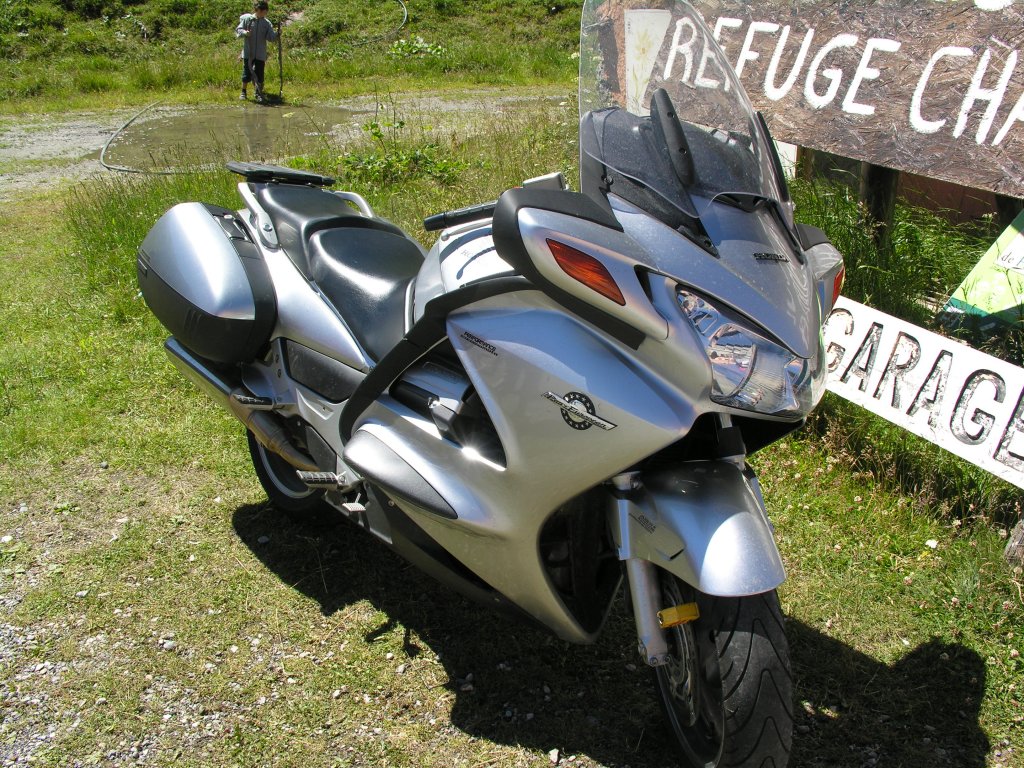 Натиснете снимката за да я уголемите

Име:DSCN5122.jpg
Прегледи:1
Размер:276.8 КБ
ID:5400012