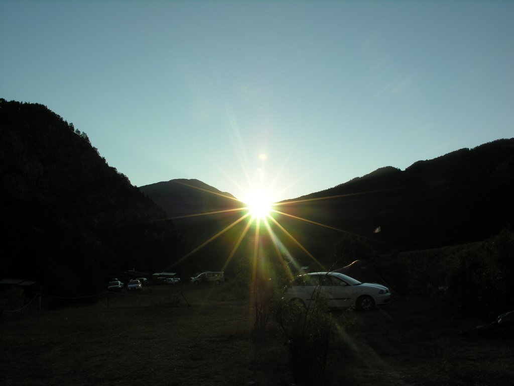 Натиснете снимката за да я уголемите

Име:DSCN5141.jpg
Прегледи:1
Размер:54.3 КБ
ID:5400017