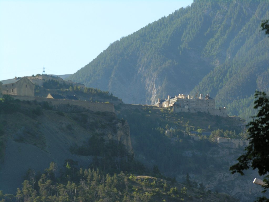 Натиснете снимката за да я уголемите

Име:DSCN5155.jpg
Прегледи:1
Размер:91.6 КБ
ID:5400021