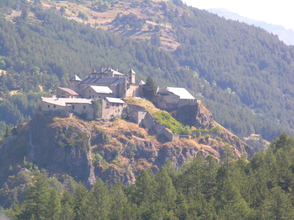 Натиснете снимката за да я уголемите

Име:DSCN5172.jpg
Прегледи:1
Размер:178.3 КБ
ID:5400024