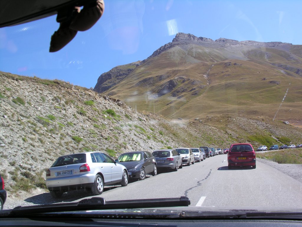 Натиснете снимката за да я уголемите

Име:DSCN5198.jpg
Прегледи:1
Размер:172.8 КБ
ID:5400028