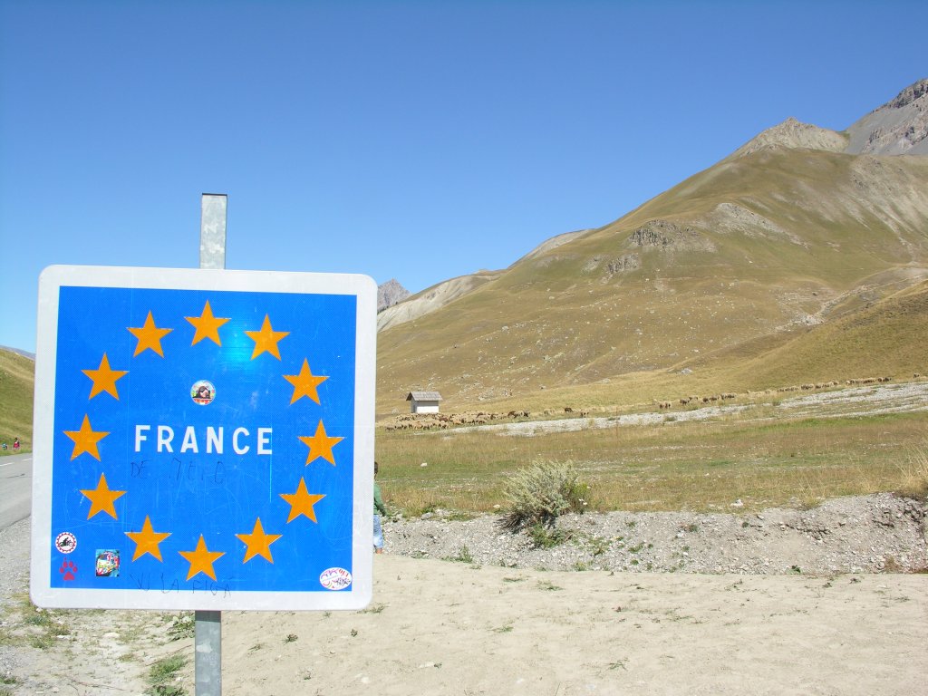 Натиснете снимката за да я уголемите

Име:DSCN5201.jpg
Прегледи:1
Размер:145.7 КБ
ID:5400029