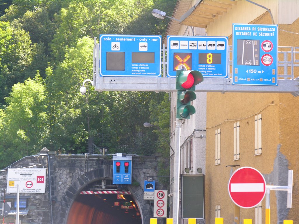 Натиснете снимката за да я уголемите

Име:DSCN5214.jpg
Прегледи:1
Размер:198.8 КБ
ID:5400032