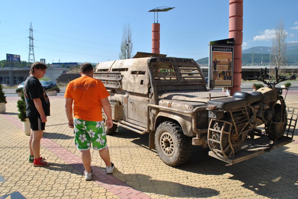 Натиснете снимката за да я уголемите

Име:DSC_0871.JPG
Прегледи:1
Размер:143.3 КБ
ID:5400403