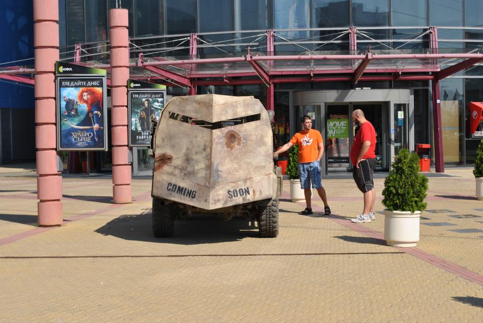 Натиснете снимката за да я уголемите

Име:DSC_0880.JPG
Прегледи:1
Размер:134.0 КБ
ID:5400404