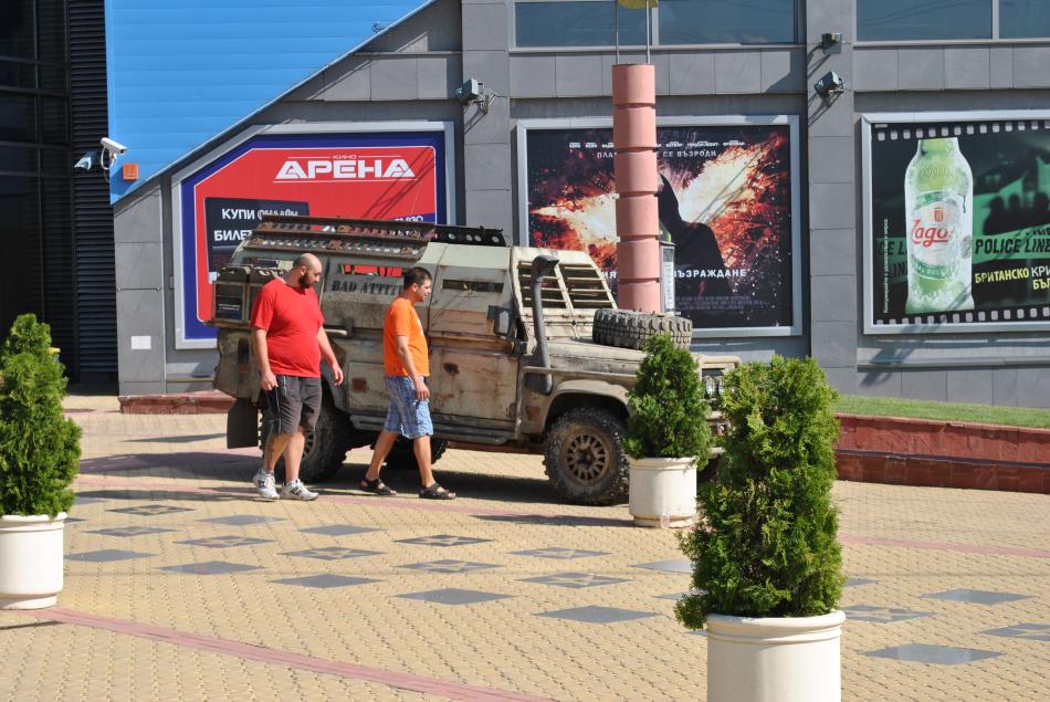 Натиснете снимката за да я уголемите

Име:DSC_0883.JPG
Прегледи:1
Размер:146.7 КБ
ID:5400405