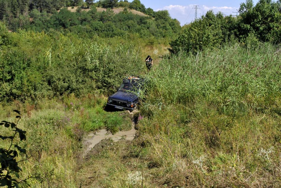 Натиснете снимката за да я уголемите

Име:DSC_0901_v1.JPG
Прегледи:1
Размер:226.9 КБ
ID:5400408