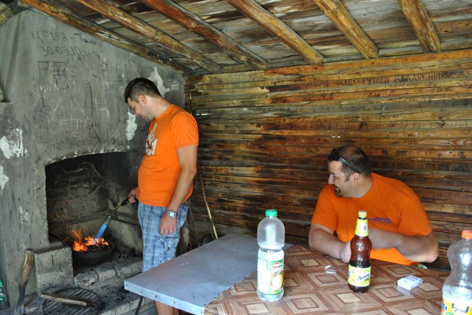 Натиснете снимката за да я уголемите

Име:DSC_0977.JPG
Прегледи:1
Размер:137.3 КБ
ID:5400416