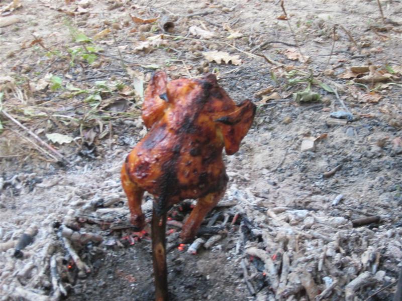 Натиснете снимката за да я уголемите

Име:Picture 011 (Medium).jpg
Прегледи:1
Размер:112.2 КБ
ID:5400506