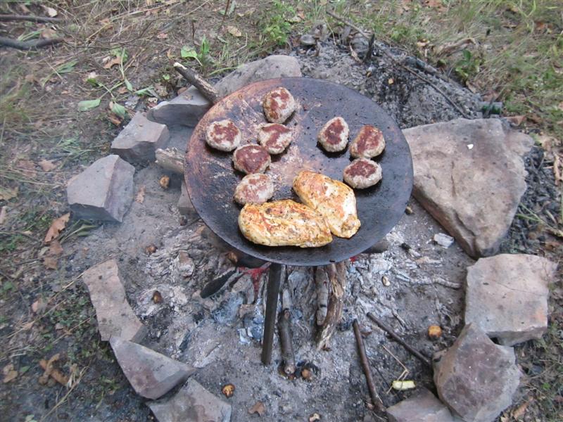 Натиснете снимката за да я уголемите

Име:Picture 024 (Medium).jpg
Прегледи:1
Размер:117.4 КБ
ID:5400508