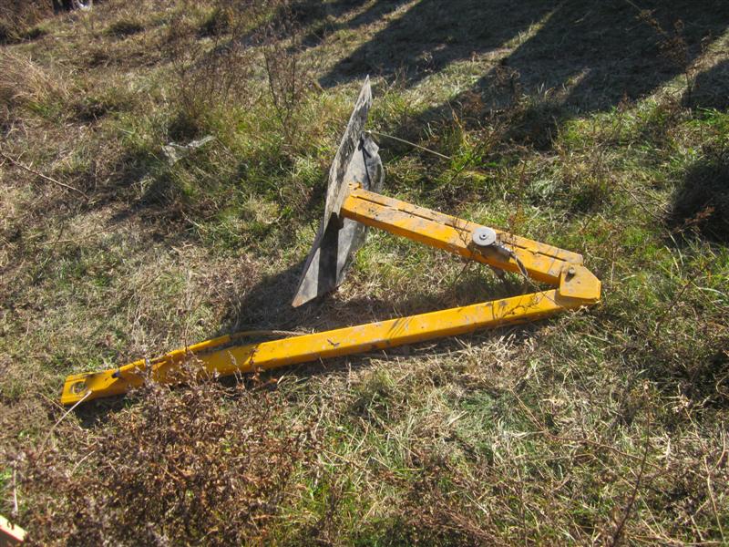 Натиснете снимката за да я уголемите

Име:Picture 033 (Medium).jpg
Прегледи:1
Размер:152.4 КБ
ID:5400522