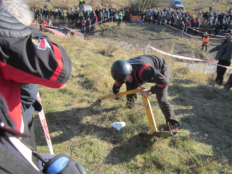 Натиснете снимката за да я уголемите

Име:Picture 034 (Medium).jpg
Прегледи:1
Размер:118.3 КБ
ID:5400523