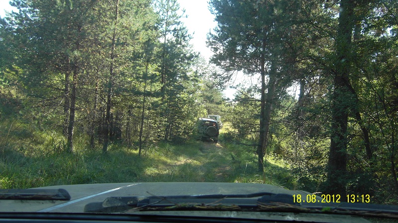 Натиснете снимката за да я уголемите

Име:SDC12902.JPG
Прегледи:1
Размер:240.5 КБ
ID:5400537