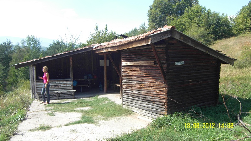 Натиснете снимката за да я уголемите

Име:SDC12917.JPG
Прегледи:1
Размер:194.6 КБ
ID:5400542