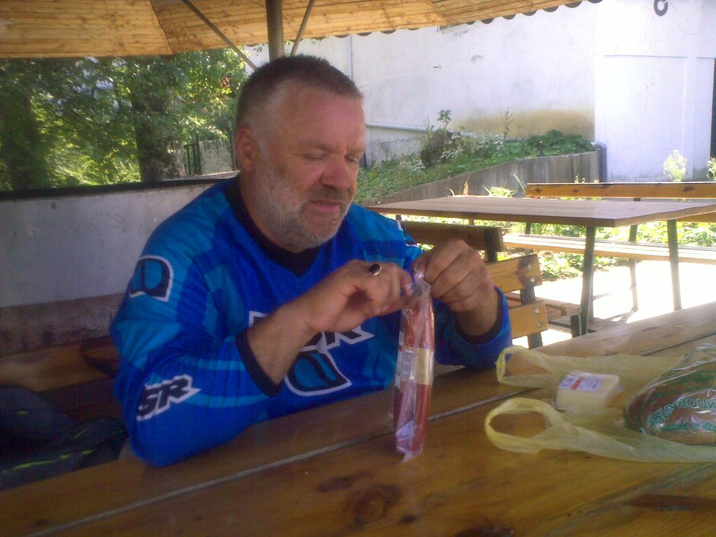 Натиснете снимката за да я уголемите

Име:190820121362.jpg
Прегледи:1
Размер:138.5 КБ
ID:5400585