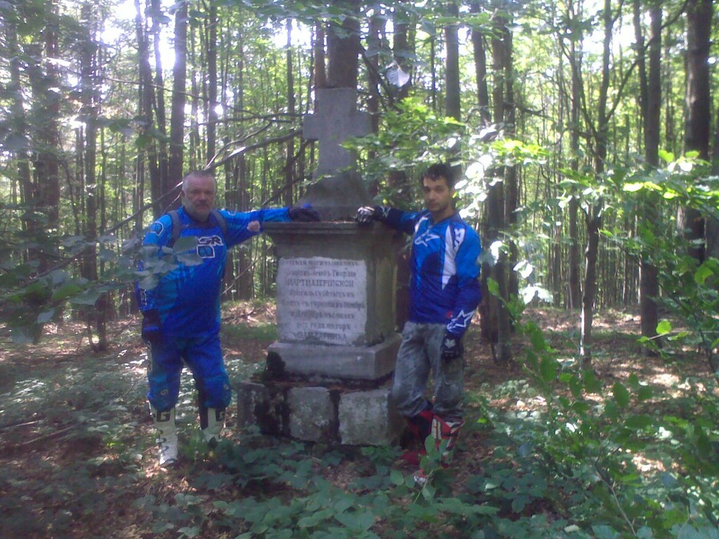 Натиснете снимката за да я уголемите

Име:190820121354.jpg
Прегледи:1
Размер:203.9 КБ
ID:5400605