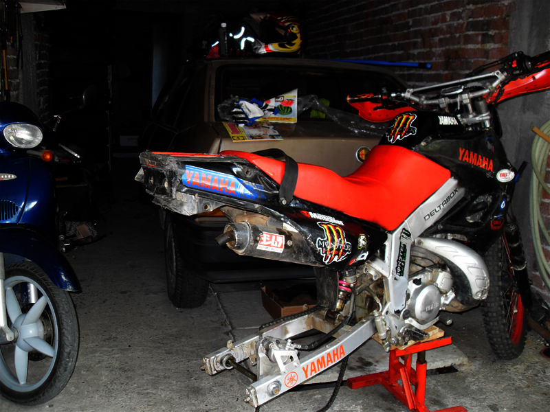 Натиснете снимката за да я уголемите

Име:SDC12882.JPG
Прегледи:1
Размер:421.2 КБ
ID:5400632