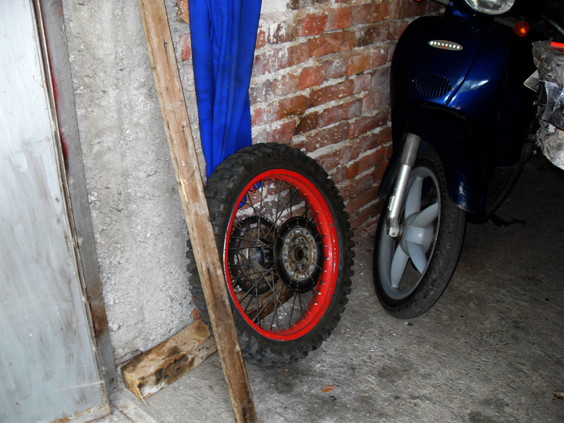 Натиснете снимката за да я уголемите

Име:SDC12883.JPG
Прегледи:1
Размер:432.2 КБ
ID:5400634