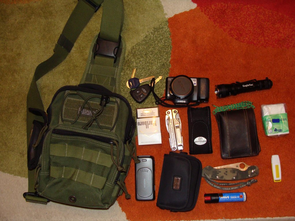 Натиснете снимката за да я уголемите

Име:DSC00234.jpg
Прегледи:2
Размер:162.1 КБ
ID:5400644