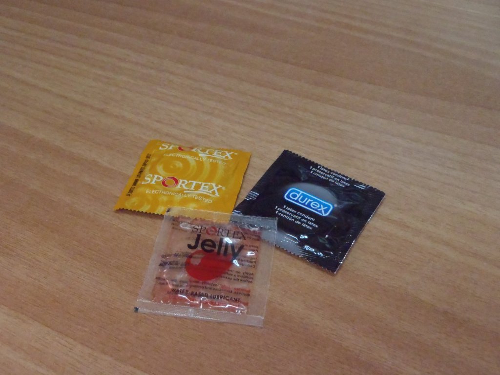 Натиснете снимката за да я уголемите

Име:baloni.jpg
Прегледи:1
Размер:103.8 КБ
ID:5400863