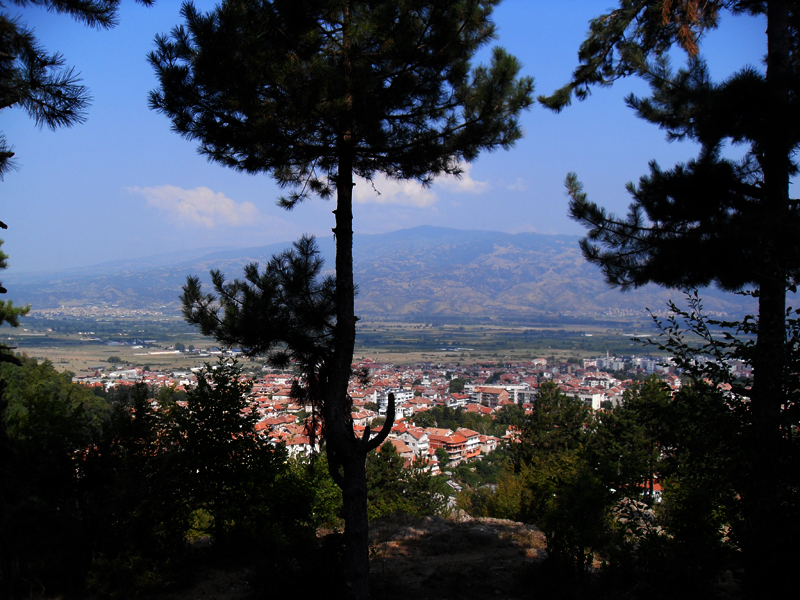 Натиснете снимката за да я уголемите

Име:SDC12890.JPG
Прегледи:1
Размер:470.3 КБ
ID:5400880