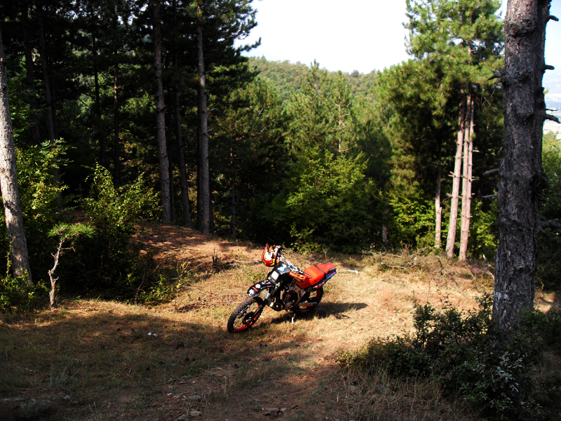 Натиснете снимката за да я уголемите

Име:SDC12891.JPG
Прегледи:1
Размер:604.4 КБ
ID:5400881