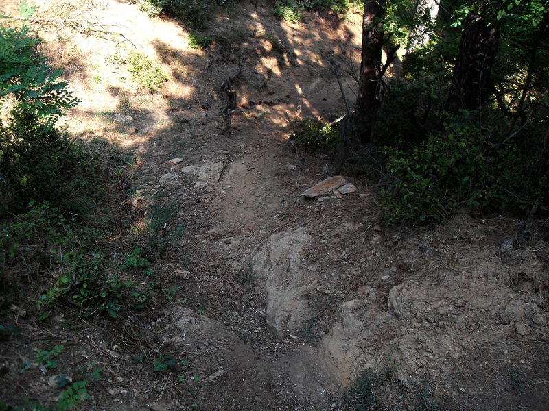 Натиснете снимката за да я уголемите

Име:SDC12906.JPG
Прегледи:1
Размер:552.5 КБ
ID:5400895