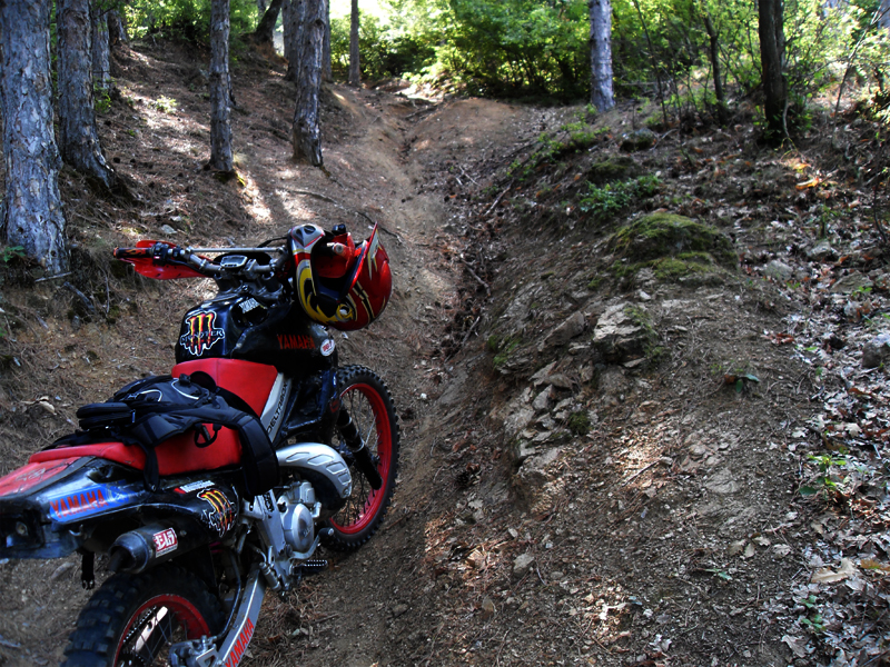 Натиснете снимката за да я уголемите

Име:SDC12908.JPG
Прегледи:1
Размер:640.5 КБ
ID:5400898