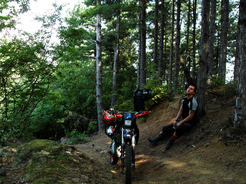 Натиснете снимката за да я уголемите

Име:SDC12917.JPG
Прегледи:1
Размер:674.4 КБ
ID:5400904