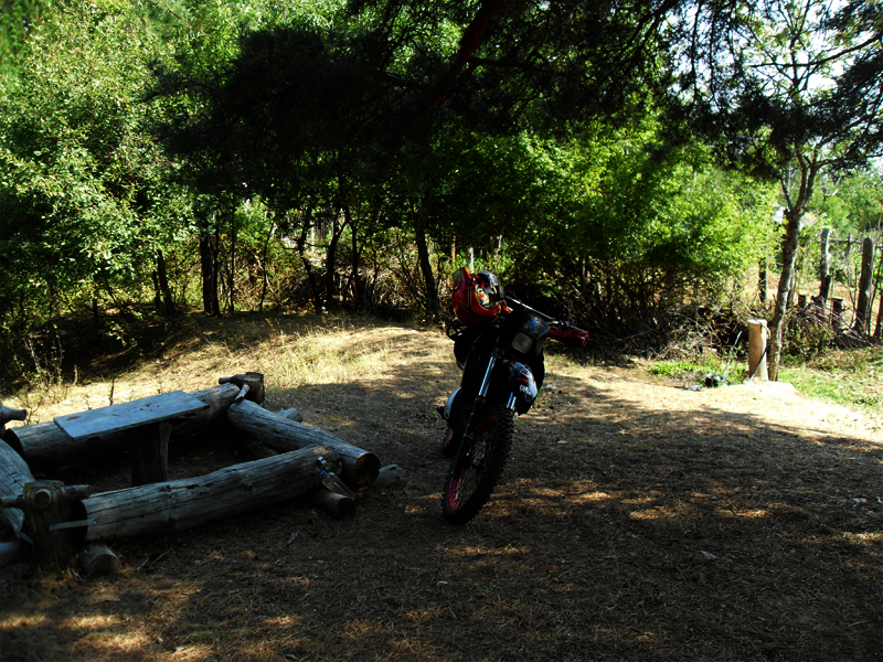 Натиснете снимката за да я уголемите

Име:SDC12926.JPG
Прегледи:1
Размер:661.2 КБ
ID:5400911