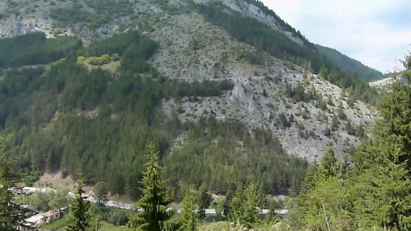 Натиснете снимката за да я уголемите

Име:00042[20-53-16].JPG
Прегледи:1
Размер:92.4 КБ
ID:5400937
