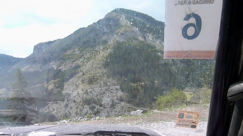 Натиснете снимката за да я уголемите

Име:00042[20-47-051.JPG
Прегледи:1
Размер:70.2 КБ
ID:5400938