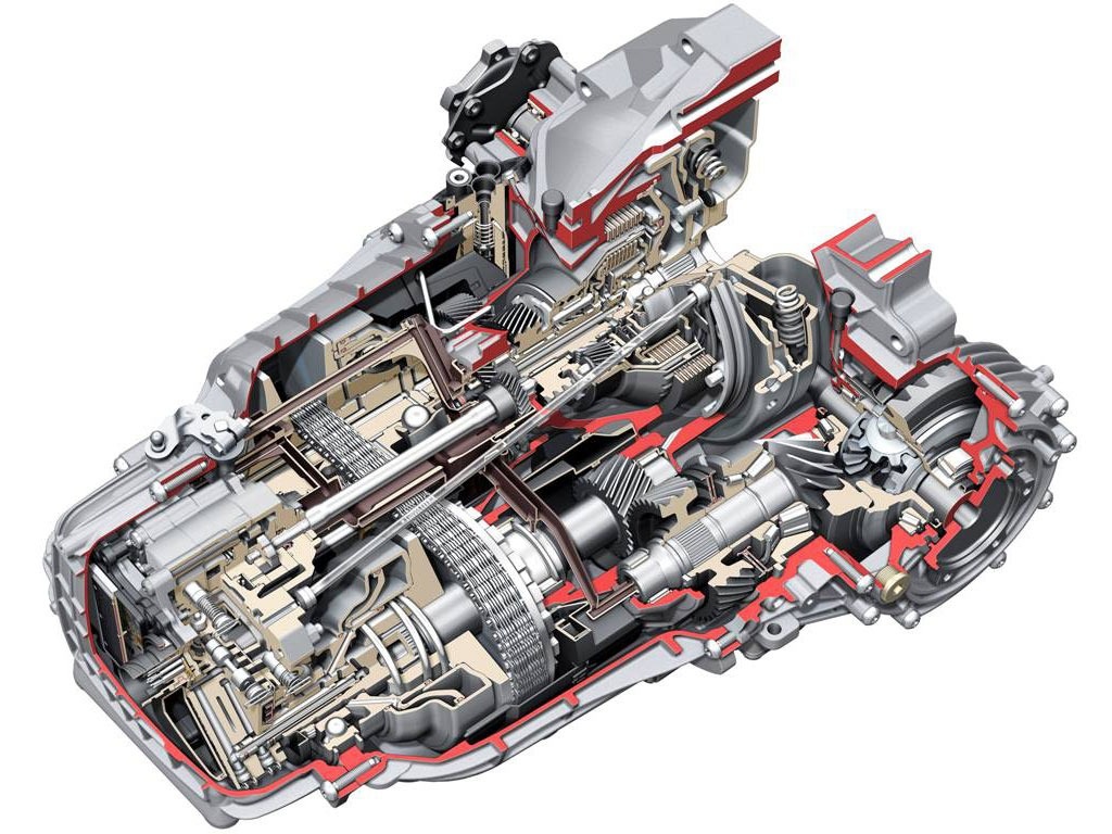 Натиснете снимката за да я уголемите

Име:seat-exeo-transmission-multitronic-audi-4.jpg
Прегледи:1
Размер:239.7 КБ
ID:5400967