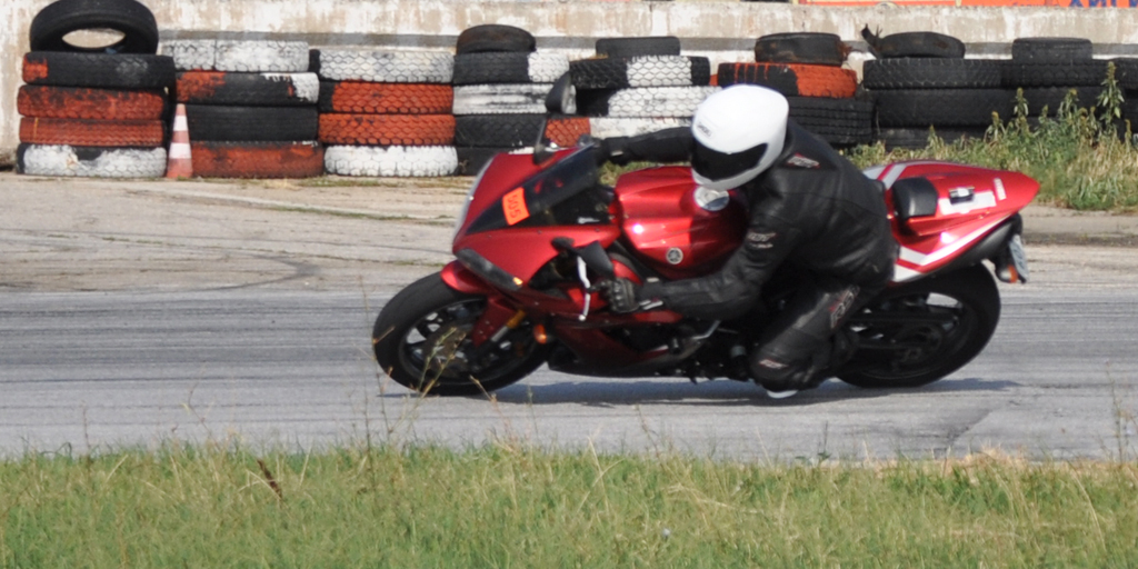 Натиснете снимката за да я уголемите

Име:DSC_2380.JPG
Прегледи:1
Размер:401.5 КБ
ID:5400972