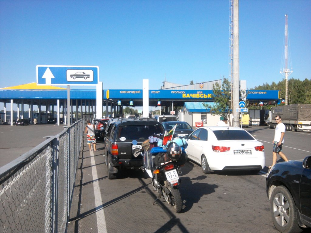 Натиснете снимката за да я уголемите

Име:2012-07-30 17.19.26.jpg
Прегледи:1
Размер:147.7 КБ
ID:5981991
