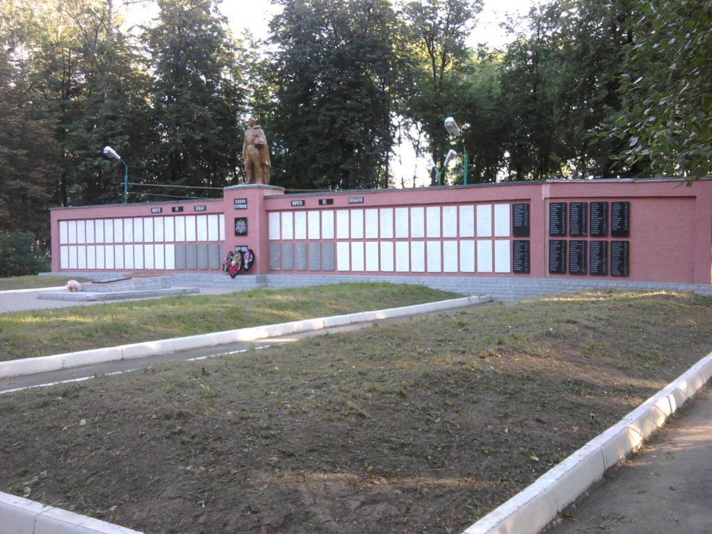 Натиснете снимката за да я уголемите

Име:2012-07-31 07.23.36.jpg
Прегледи:1
Размер:200.5 КБ
ID:5981994
