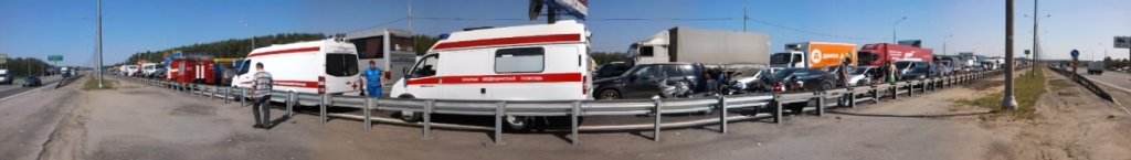 Натиснете снимката за да я уголемите

Име:2012-07-31 15.55.41.jpg
Прегледи:1
Размер:33.4 КБ
ID:5981995