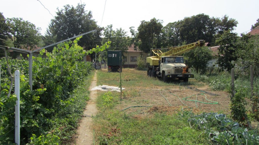 Натиснете снимката за да я уголемите

Име:IMG_4159.jpg
Прегледи:1
Размер:170.8 КБ
ID:5402507