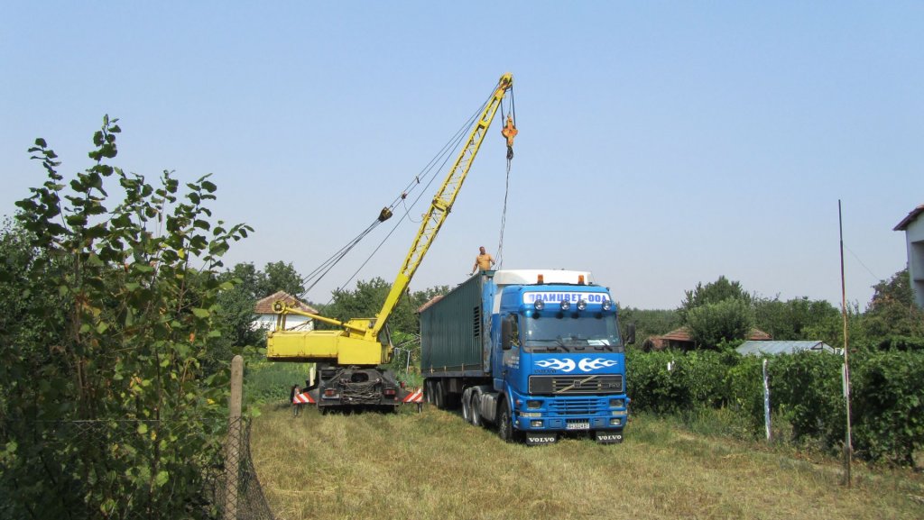 Натиснете снимката за да я уголемите

Име:IMG_4163.jpg
Прегледи:1
Размер:113.7 КБ
ID:5402509