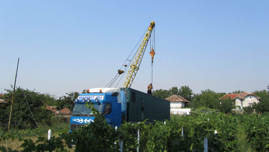 Натиснете снимката за да я уголемите

Име:IMG_4164.jpg
Прегледи:1
Размер:92.8 КБ
ID:5402510