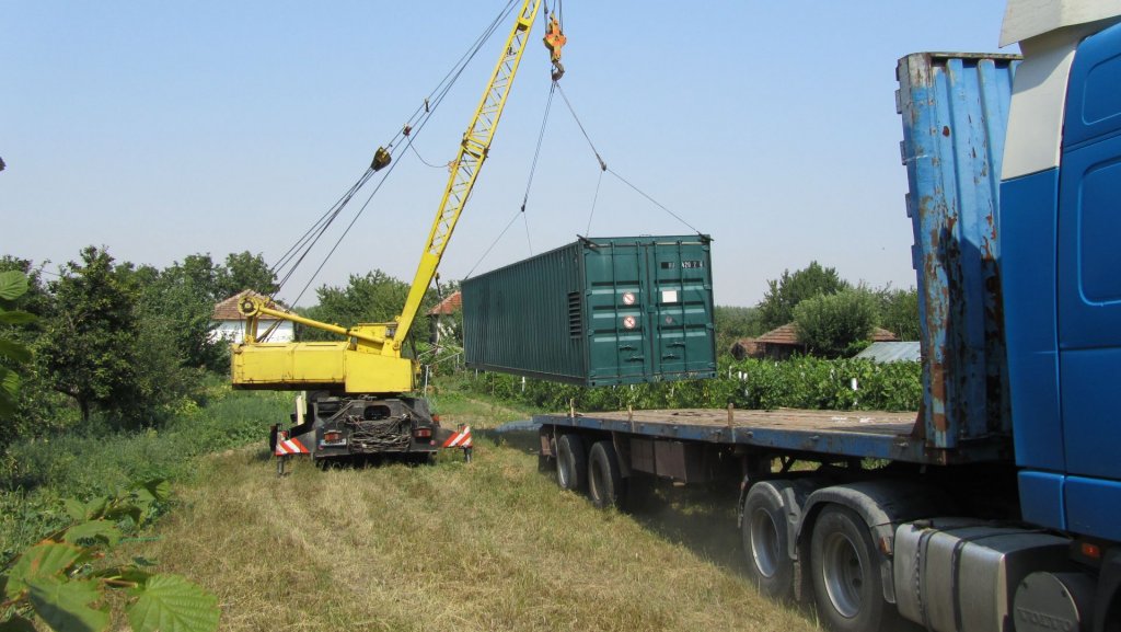 Натиснете снимката за да я уголемите

Име:IMG_4168.jpg
Прегледи:1
Размер:115.4 КБ
ID:5402512