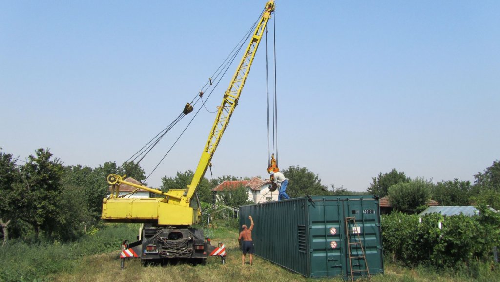 Натиснете снимката за да я уголемите

Име:IMG_4170.jpg
Прегледи:1
Размер:93.6 КБ
ID:5402513