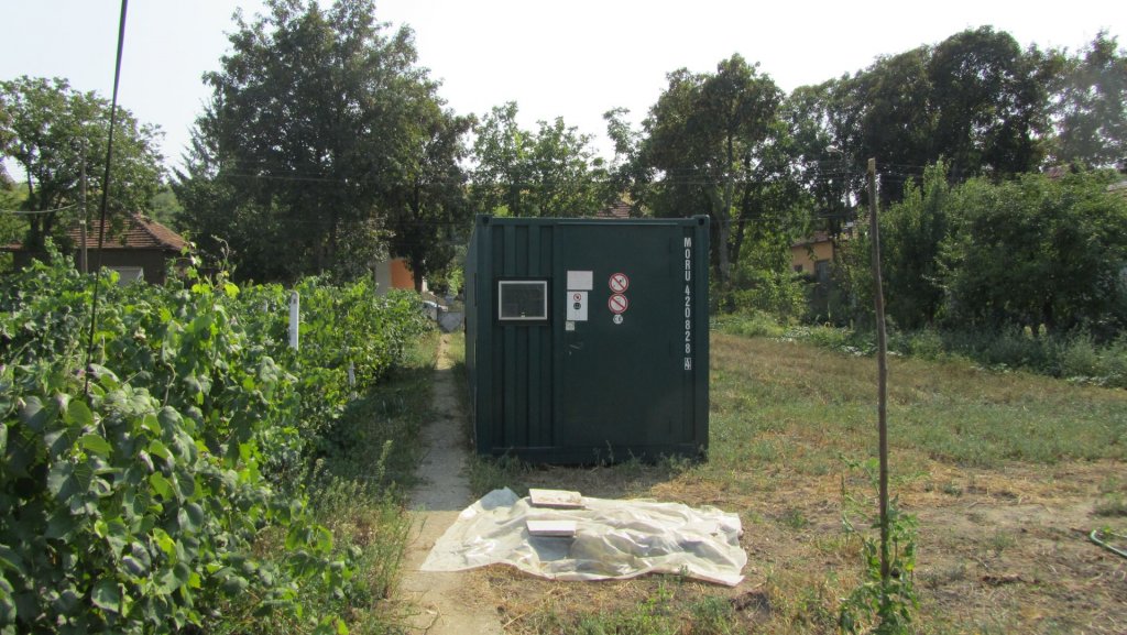 Натиснете снимката за да я уголемите

Име:IMG_4173.jpg
Прегледи:1
Размер:159.7 КБ
ID:5402514