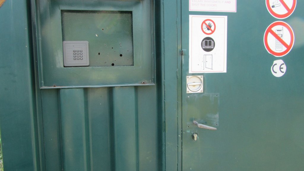 Натиснете снимката за да я уголемите

Име:IMG_4174.jpg
Прегледи:1
Размер:64.0 КБ
ID:5402515