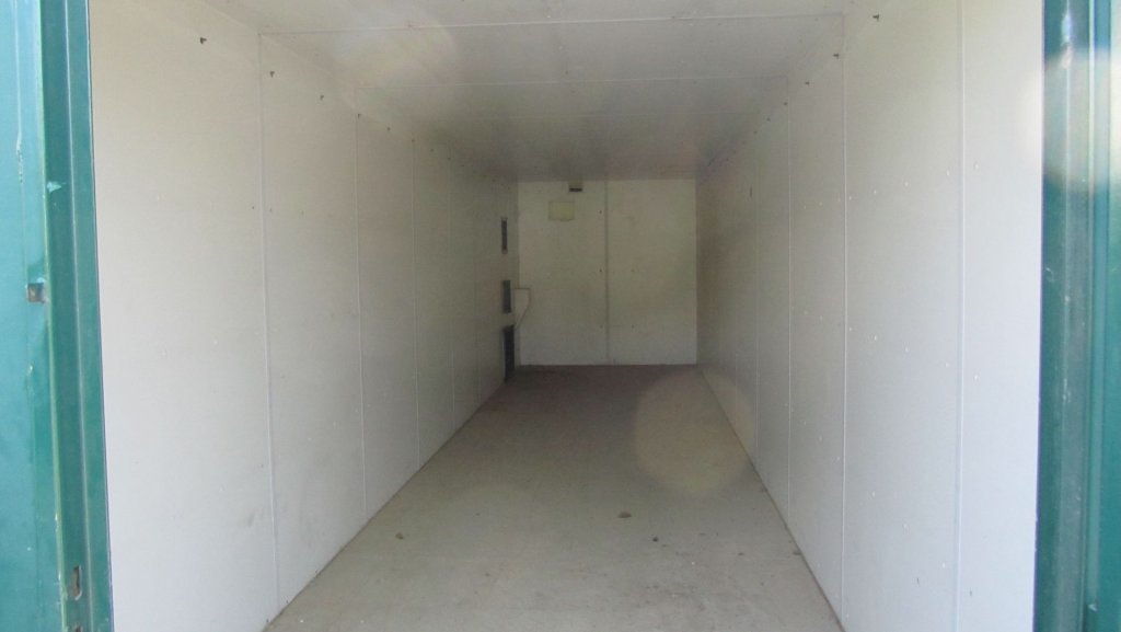 Натиснете снимката за да я уголемите

Име:IMG_4175.jpg
Прегледи:1
Размер:49.8 КБ
ID:5402516